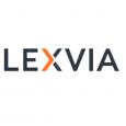 Lexvia Inc