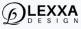Lexxa Design
