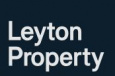 Leyton Commercial