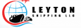 Leyton Shipping LLC