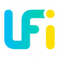 LFi