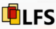 LFS