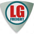LG Freight