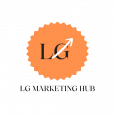 LG MARKETING HUB