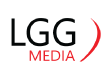 LGG Media