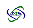 LgmNepal