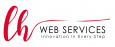 LH Webservices