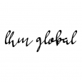 LHM Global