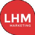LHM