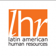 LHR Latin American Human Resources