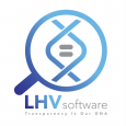 LHV Software