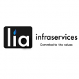 liainfraservices