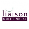 Liaison Multilingual Services