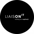 LiaisonIT INC