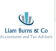 Liam Burns & Co