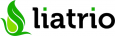 Liatrio