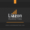 Liazon Marketing