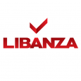 Libanza Limited