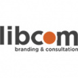 Libcom Branding And Consultation
