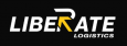 Liberate Logistics