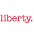 Liberty Comms