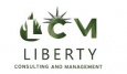 Liberty Consulting and Management