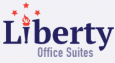 Liberty Office Suites