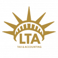 Liberty Tax Accounting