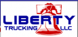Liberty Trucking