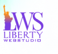 Liberty Web Studio