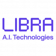 LIBRA AI Technologies