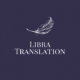 Libra Translation Services