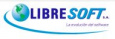 LIBRESOFT