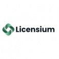 Licensium