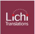 Lichi Translations