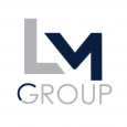 Liebl Marketing Group