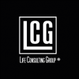 Life Consulting Group