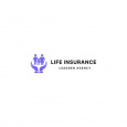 Life Insurance Lead Gen Agency