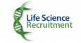 Life Science Recruitment