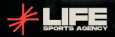 Life Sports Agency