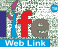 Life Wb Link