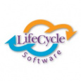 LifeCycle Software Inc.