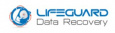 Lifeguard Data Recovery