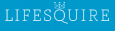 LifeSquire