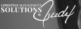 Lifestyle Management Solutions