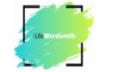 LifeWordsmith