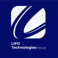 LIFO Technologies Pvt. Ltd.