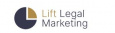 Lift Legal Marketing