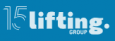 Lifting Group