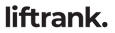 Liftrank
